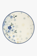 assiettes-ceramique-emaillee-motif-floral-style-japon-quotidien-0.png