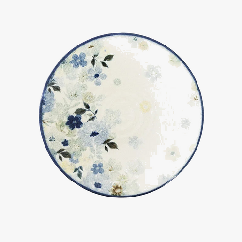 assiettes-ceramique-emaillee-style-floral-japonais-quotidien-5.png