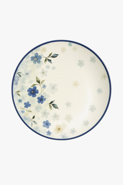 assiettes-ceramique-emaillee-style-floral-japonaises-cuisine-0.png