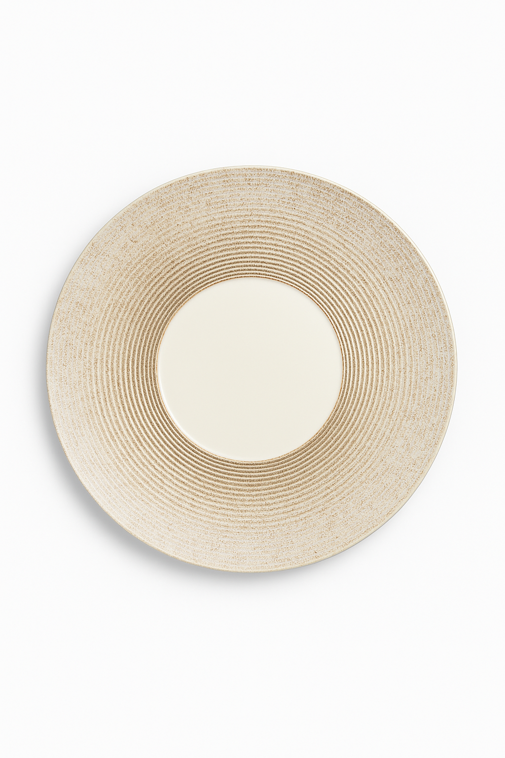 Assiettes ceramique style japonais pour sushi dessert restaurant - vue 2 sur 3