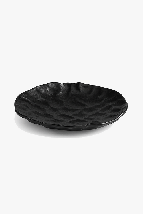 assiettes-creuses-c-ramique-texture-ondul-e-style-artisanal-0.png