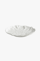 assiettes-creuses-ceramique-texture-ridee-style-artisanal-0.png