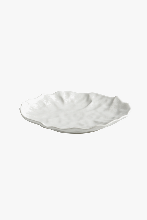 assiettes-creuses-ceramique-texture-ridee-style-artisanal-0.png