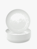 assiettes-dessert-reutilisables-micro-ondes-lave-vaisselle-0.png