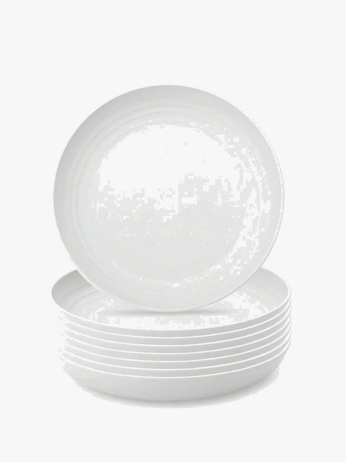 assiettes-dessert-reutilisables-micro-ondes-lave-vaisselle-0.png