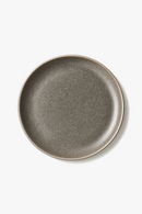 assiettes-inox-style-industriel-r-tro-plateaux-repas-caf-0.png