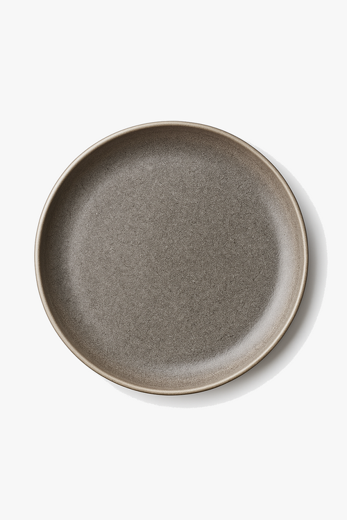 assiettes-inox-style-industriel-retro-plateaux-cuisine-0.png