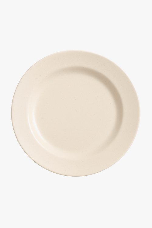 assiettes-nordiques-polypropyl-ne-l-g-res-ecologiques-cuisine-s-res-0.png