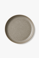 assiettes-plates-acier-inoxydable-style-industriel-vintage-0.png