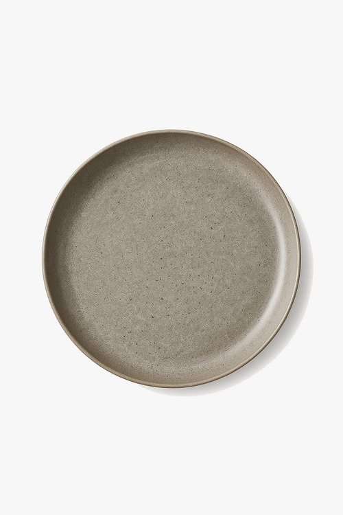 assiettes-plates-acier-inoxydable-style-industriel-vintage-0.png