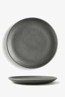 assiettes-plates-acier-inoxydable-style-nordique-vintage-0.png