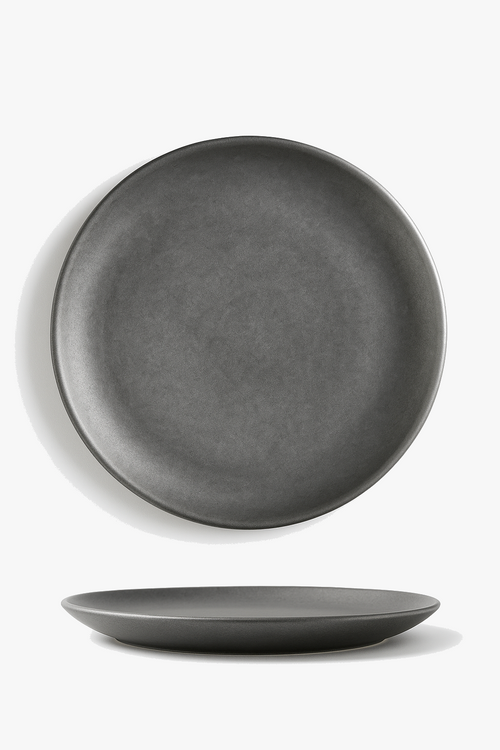 assiettes-plates-acier-inoxydable-style-nordique-vintage-0.png