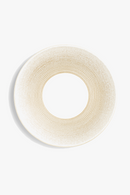 assiettes-plates-ceramique-rondes-style-japonais-minimaliste-0.png