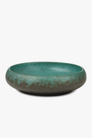assiettes-plates-ceramique-style-retro-kiln-sushi-dessert-0.png