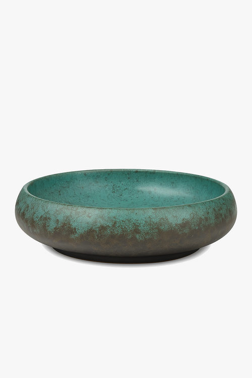assiettes-plates-ceramique-style-retro-kiln-sushi-dessert-0.png