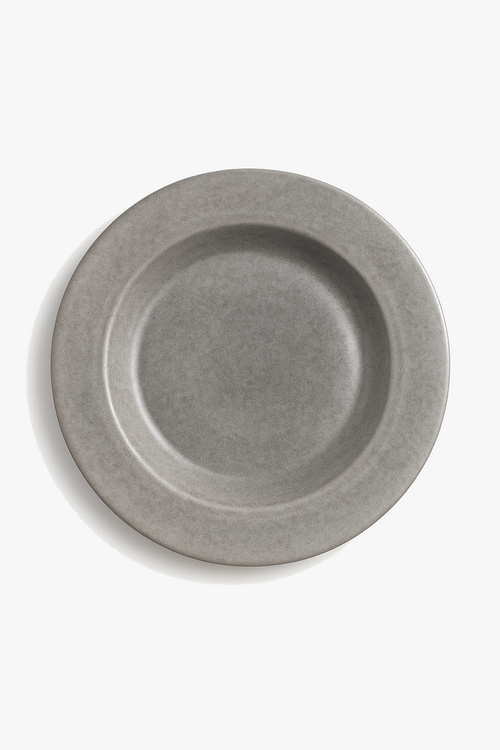 assiettes-plates-nordiques-vintage-acier-inoxydable-style-r-tro-0.png