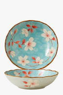 assiettes-plates-profondes-c-ramique-style-japonais-floral-18cm-0.png
