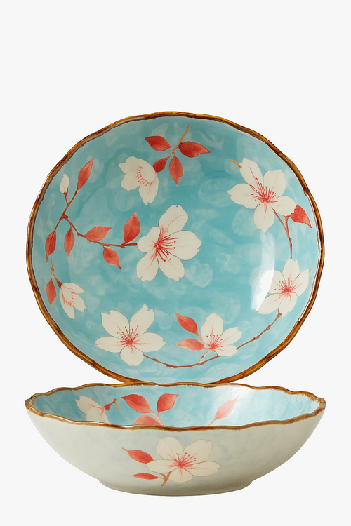 assiettes-plates-profondes-c-ramique-style-japonais-floral-18cm-0.png