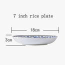 assiettes-poisson-ceramique-jingdezhen-style-chinois-floral-0.png