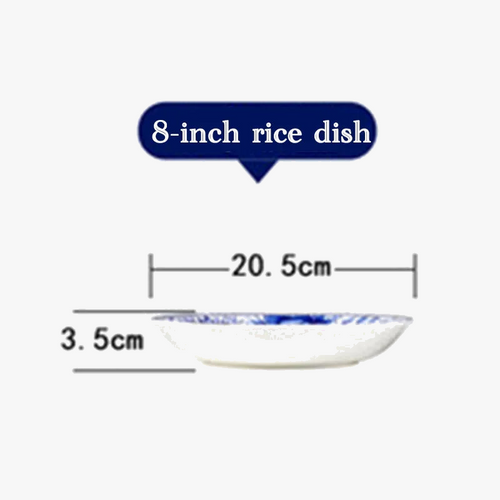 assiettes-poisson-en-porcelaine-style-chinois-floral-0.png