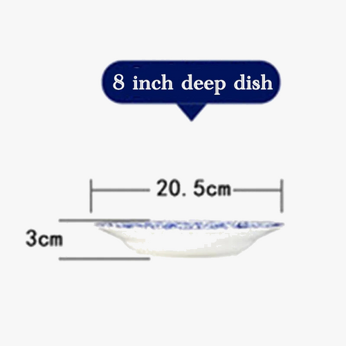 assiettes-poisson-porcelaine-jingdezhen-style-chinois-floral-0.png
