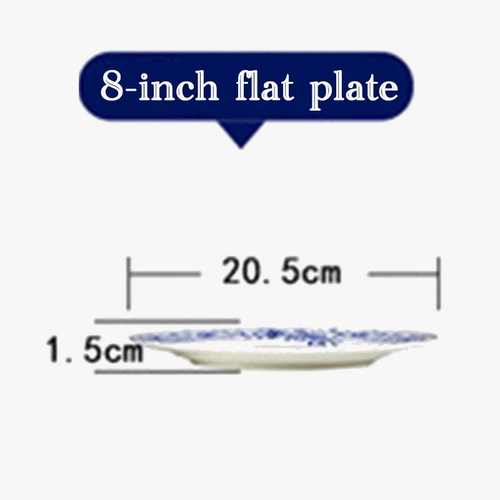 assiettes-porcelaine-style-chinois-motifs-floraux-poisson-0.png