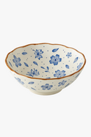 assiettes-profondes-c-ramique-style-japonais-floral-r-tro-1.png