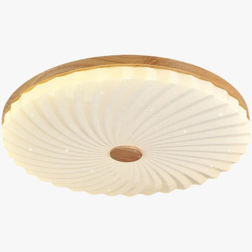 b-che-cr-ative-led-clairage-de-plafond-minimaliste-luminaire-3.png
