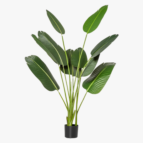 bananier-artificiel-avec-pot-et-feuilles-r-alistes-pour-d-coration-int-rieure-6.png