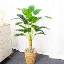 bananier-artificiel-tropical-avec-grandes-feuilles-en-plastique-2.png