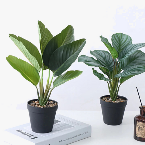 bananier-tropical-artificiel-pot-plantes-d-corations-jungle-r-alistes-1.png