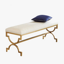 banc-de-couloir-nordique-tabouret-l-ger-de-luxe-pour-maison-4.png