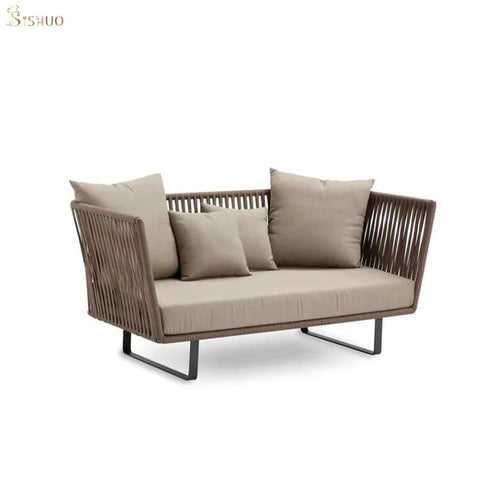 banc-de-jardin-canap-d-angle-en-rotin-pour-ext-rieur-2.png