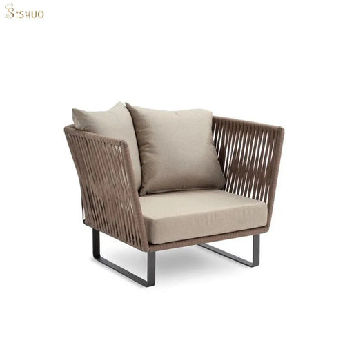 banc-de-jardin-canap-d-angle-en-rotin-pour-ext-rieur-3.png