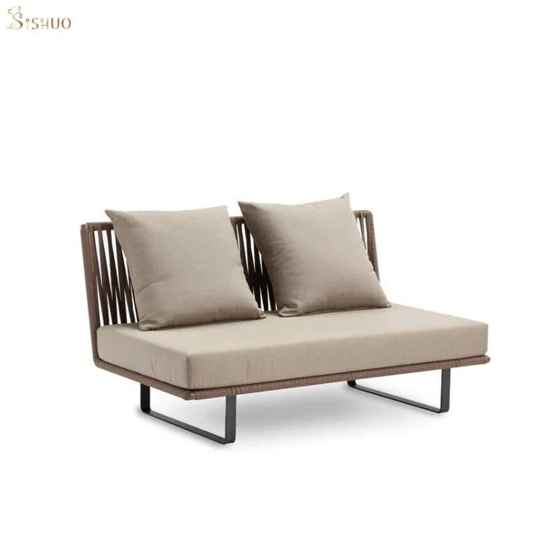 banc-de-jardin-canap-d-angle-en-rotin-pour-ext-rieur-4.png