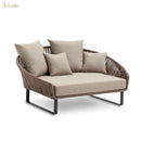 banc-de-jardin-canap-d-angle-en-rotin-pour-ext-rieur-5.png