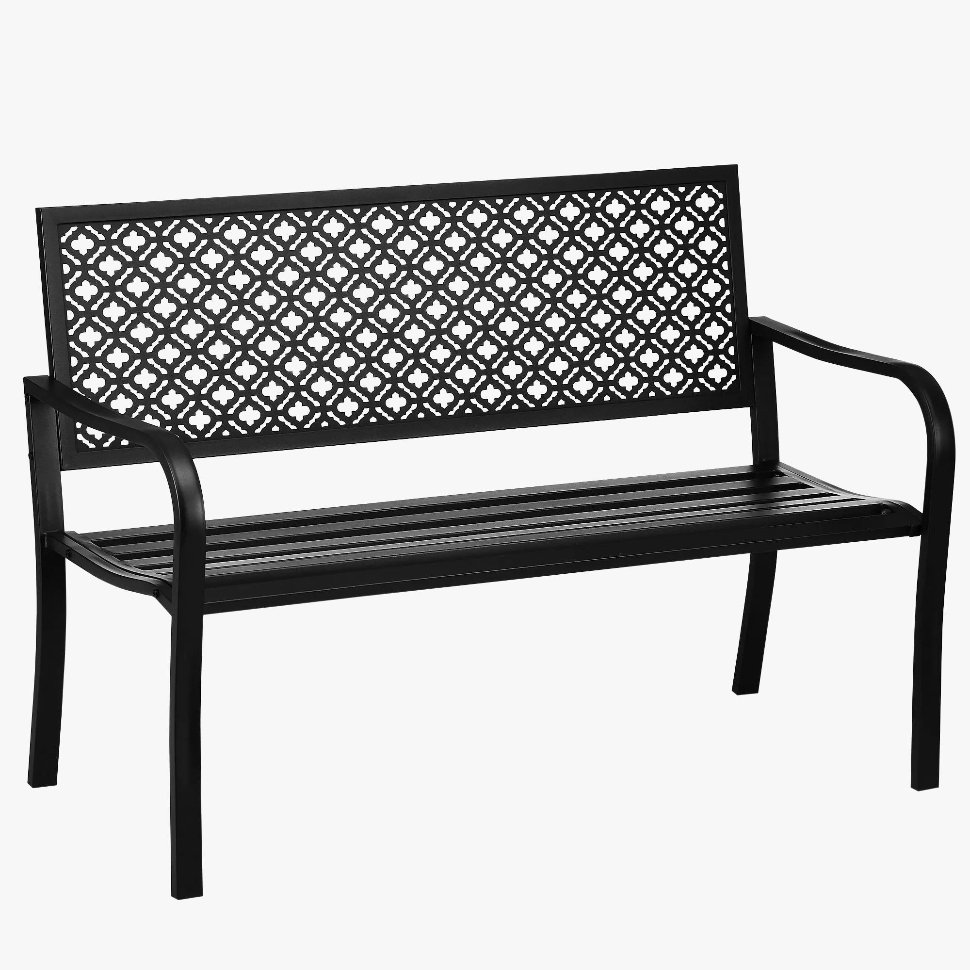 banc-de-jardin-en-acier-deux-places-avec-dossier-d-coratif-0.png