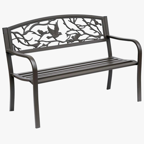 banc-de-jardin-marron-avec-dossier-animal-design-l-gant-et-confortable-0.png