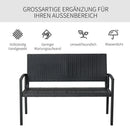 banc-de-patio-en-osier-l-ger-et-design-attrayant-pour-toutes-saisons-2.png