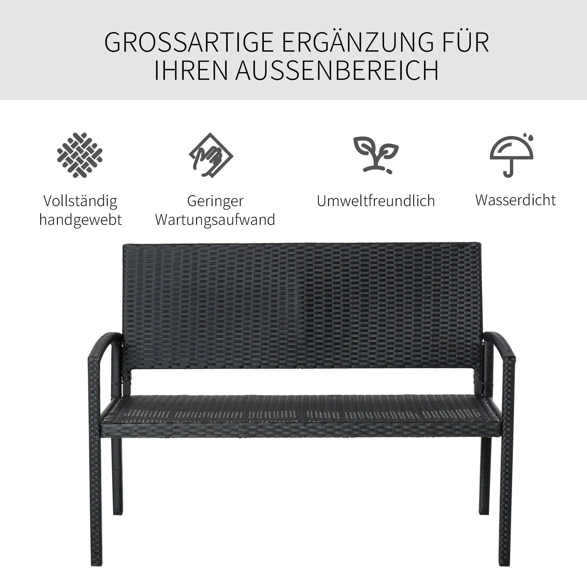 banc-de-patio-en-osier-l-ger-et-design-attrayant-pour-toutes-saisons-2.png