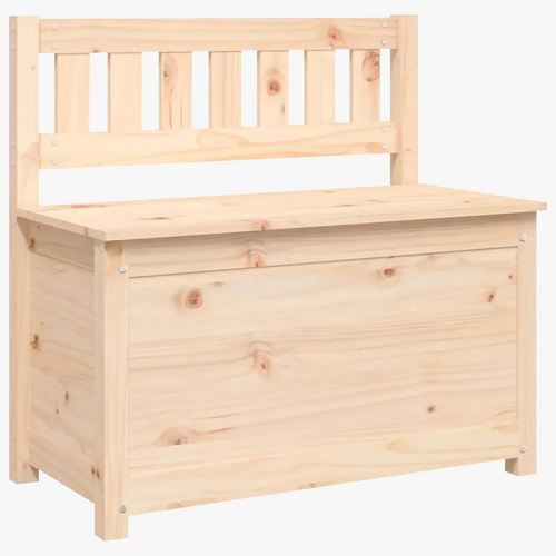 banc-en-bois-avec-rangement-pratique-pour-votre-int-rieur-7.png