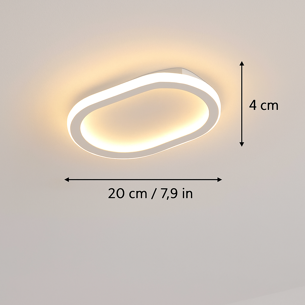 bande-led-moderne-plafonniers-clairage-int-rieur-pour-chambre-robuste-couloir-porche-salon-lampes-maison-lustre-d-corer-6.png