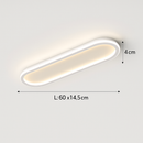 bande-led-moderne-plafonniers-clairage-int-rieur-pour-chambre-robuste-couloir-porche-salon-lampes-maison-lustre-d-corer-9.png