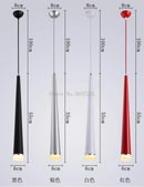 bande-led-moderne-pour-plafond-avec-d-cor-artistique-suspendu-4.png