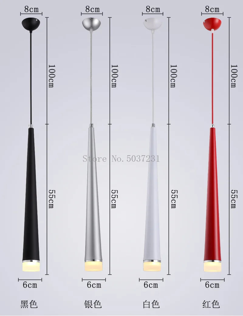 bande-led-moderne-pour-plafond-avec-d-cor-artistique-suspendu-4.png