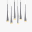 bande-led-moderne-pour-plafond-avec-d-cor-artistique-suspendu-5.png