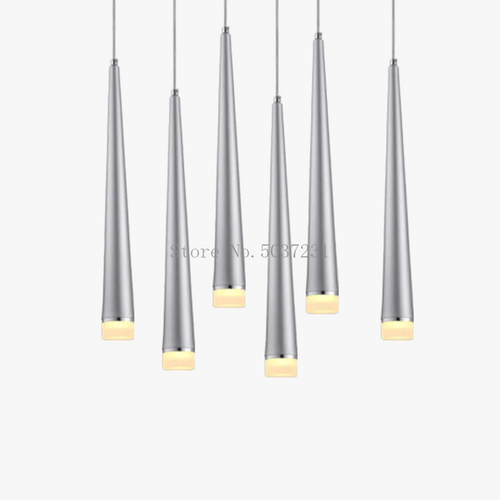 bande-led-moderne-pour-plafond-avec-d-cor-artistique-suspendu-5.png