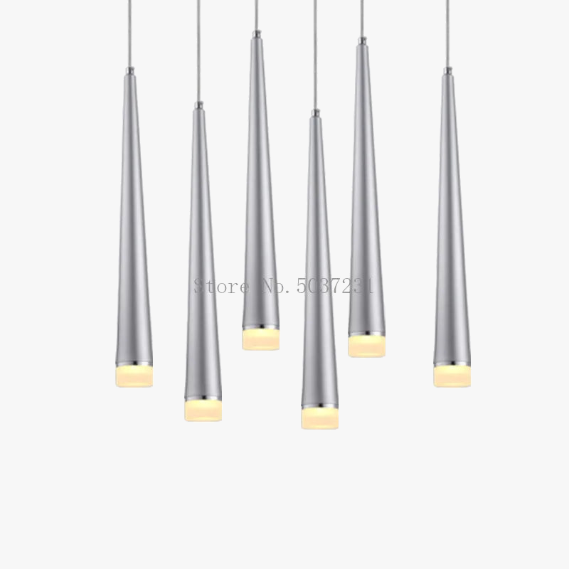 bande-led-moderne-pour-plafond-avec-d-cor-artistique-suspendu-5.png