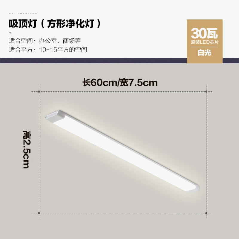 bande-led-super-lumineuse-pour-plafonnier-conomie-d-nergie-7.png