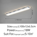 bande-lumineuse-led-moderne-minimaliste-pour-divers-espaces-6.png